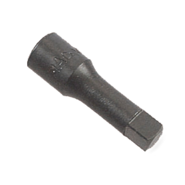 1/2" Drive Impact Extension - 3"