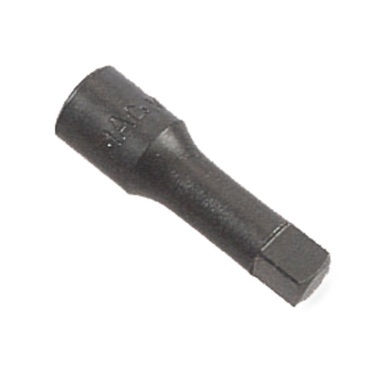 1/2" Drive Impact Extension - 3"