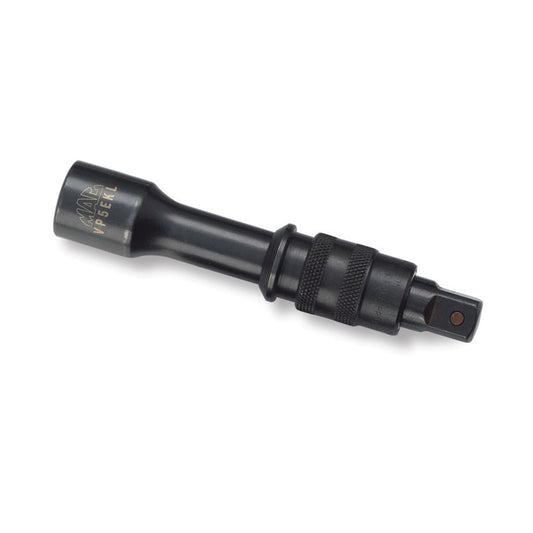 1/2" Drive Locking Impact Extension - 5"