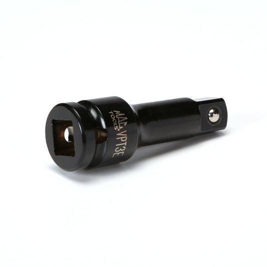 1/2" Drive Impact Extension - 3"