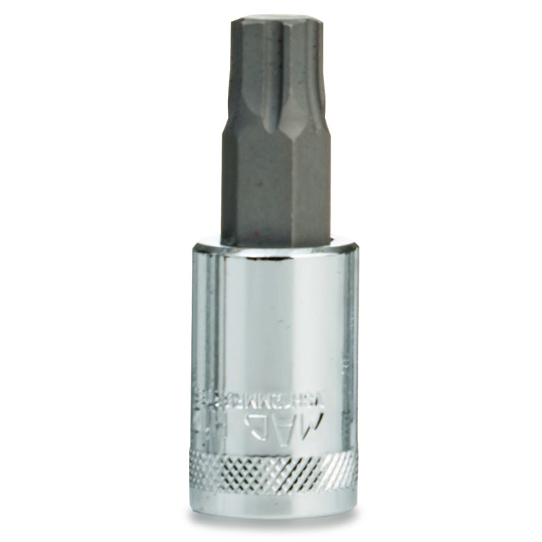 1/2" Drive R.B.R.T. Hex Driver 12mm