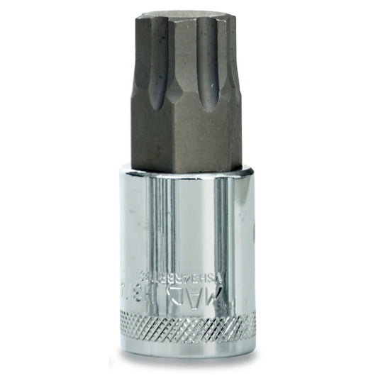 1/2" Drive R.B.R.T. Hex Driver 3/4"