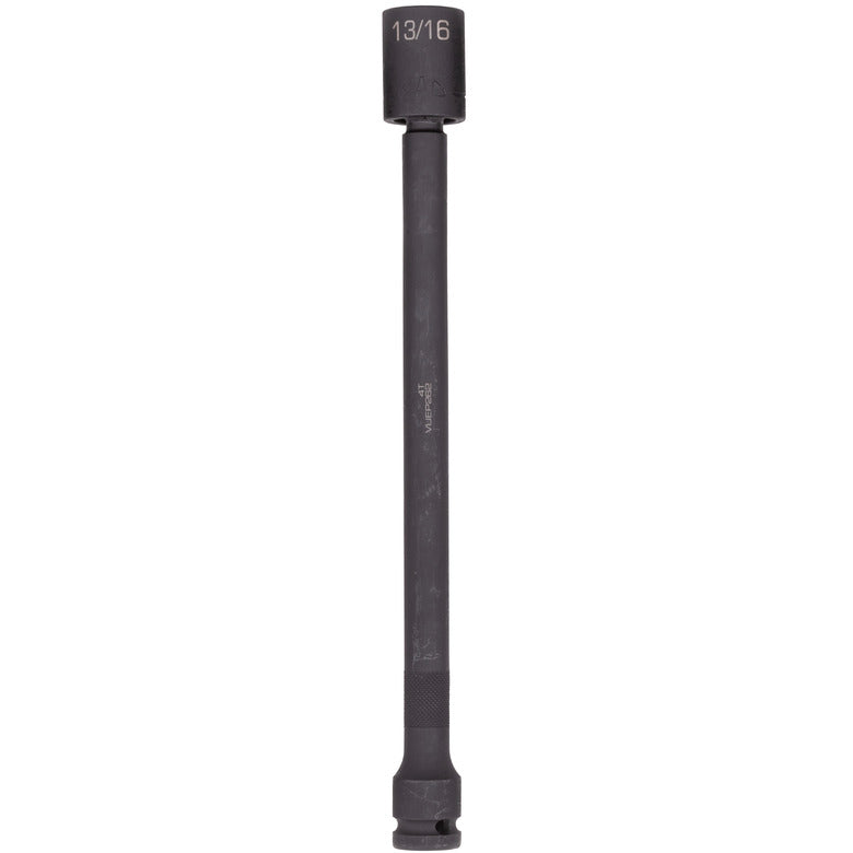 1/2" Drive Impact Extension Socket - 13/16"