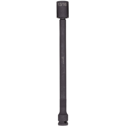 1/2" Drive Impact Extension Socket - 13/16"