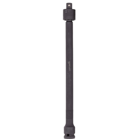 1/2" Drive Impact Universal Extension 12"