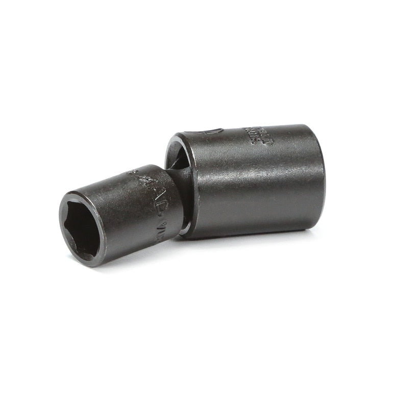1/2" Drive Universal Impact Socket 1/2" - 6-PT