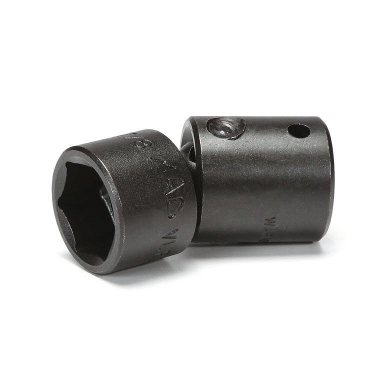 1/2" Drive Universal Impact Socket 7/8" - 6-PT