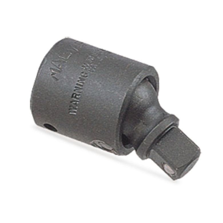 1/2" Drive Impact Universal Joint