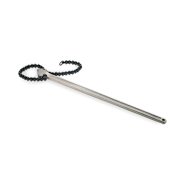 Chain Wrench 24"