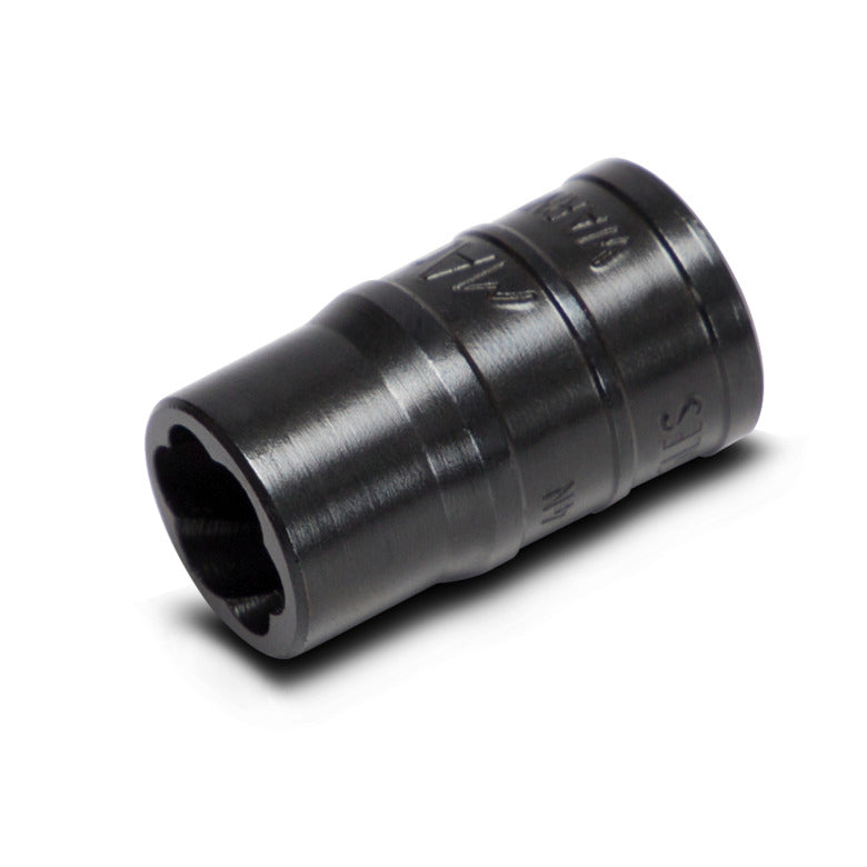 3/8" Drive Twist Socket - 11mm