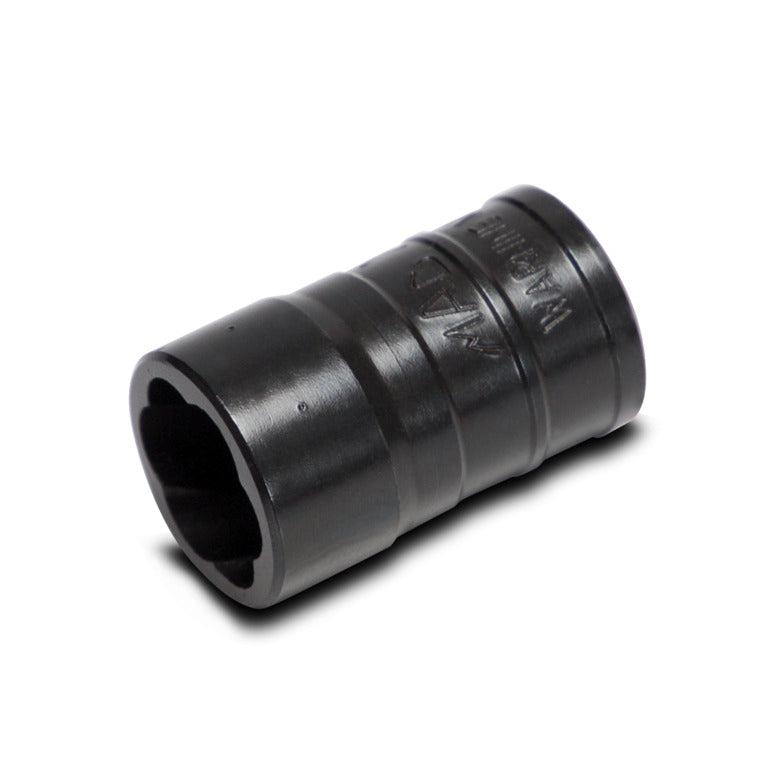 3/8" Drive Twist Socket - 15mm