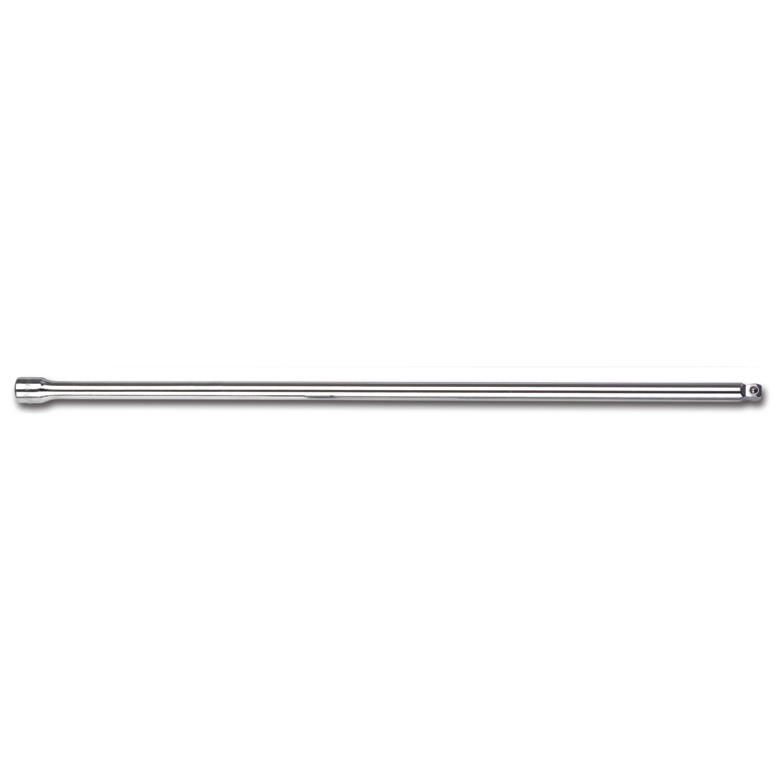 3/8" Drive Wobble Extension - 20"