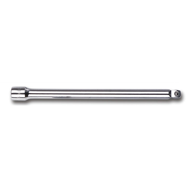 3/8" Drive Wobble Extension - 8"
