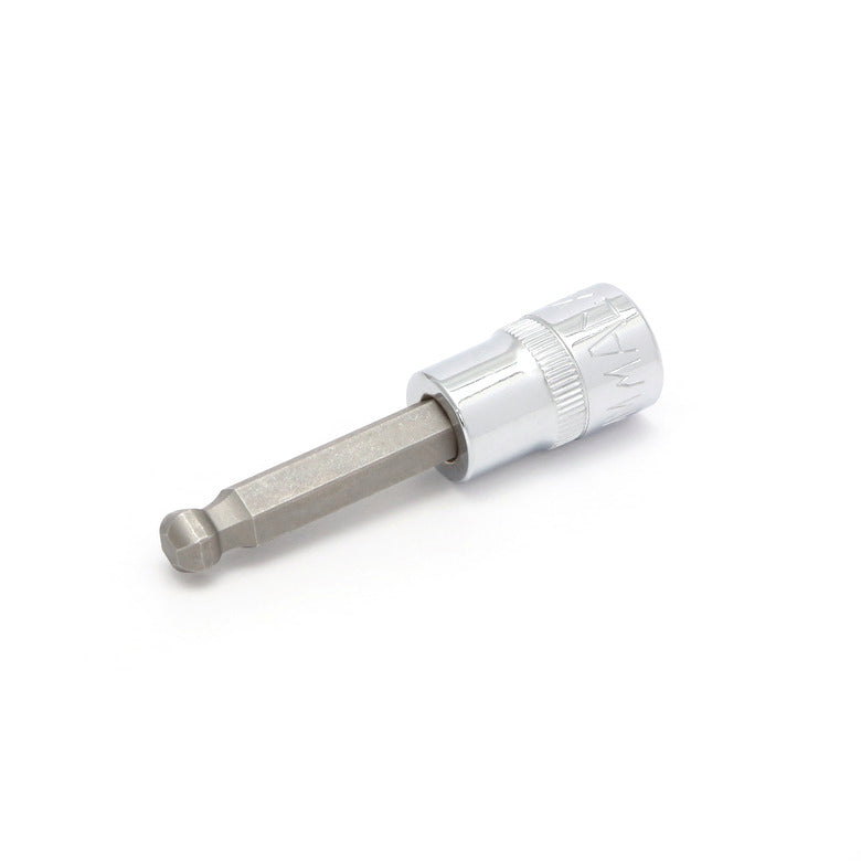 3/8" Drive Speed Hex Driver 8mm