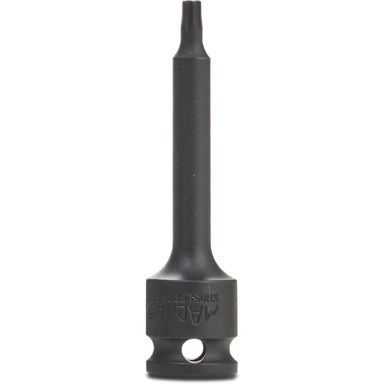 3/8" Drive R.B.R.T.™ Long Impact Hex Driver 5/32"
