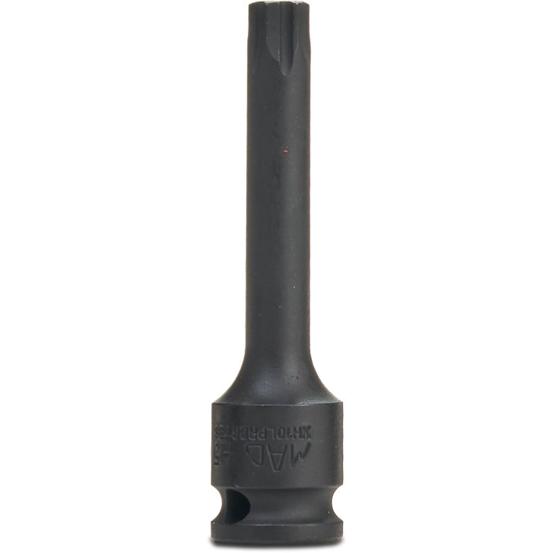 3/8" Drive R.B.R.T.™ Long Impact Hex Driver 5/16"