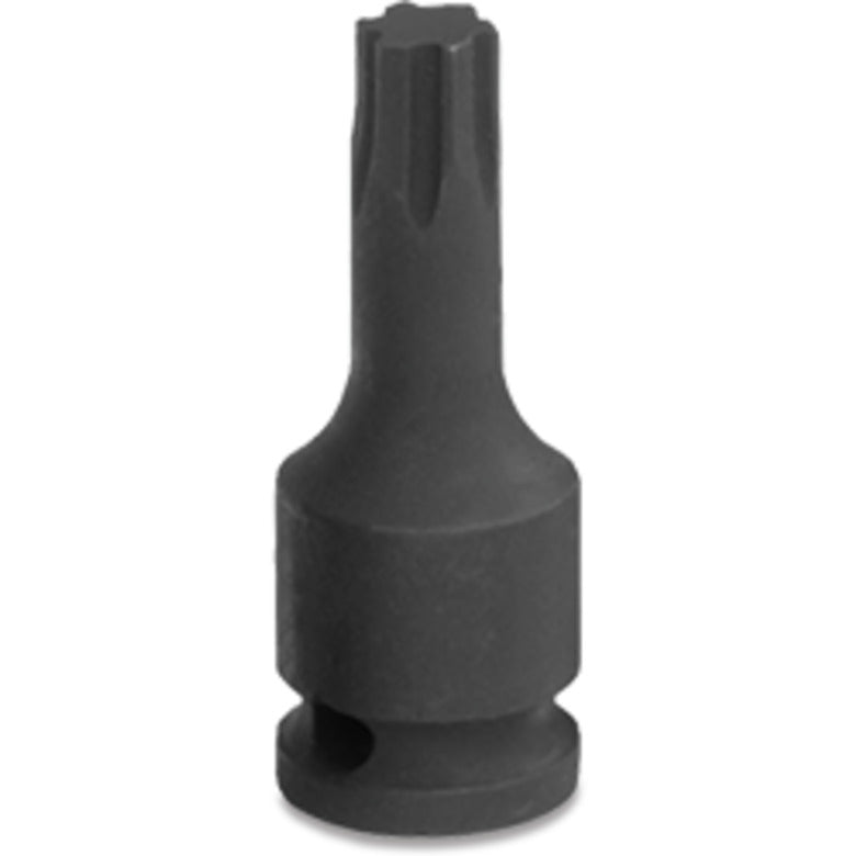 3/8" Drive R.B.R.T.™ Impact Hex Driver 5/16"