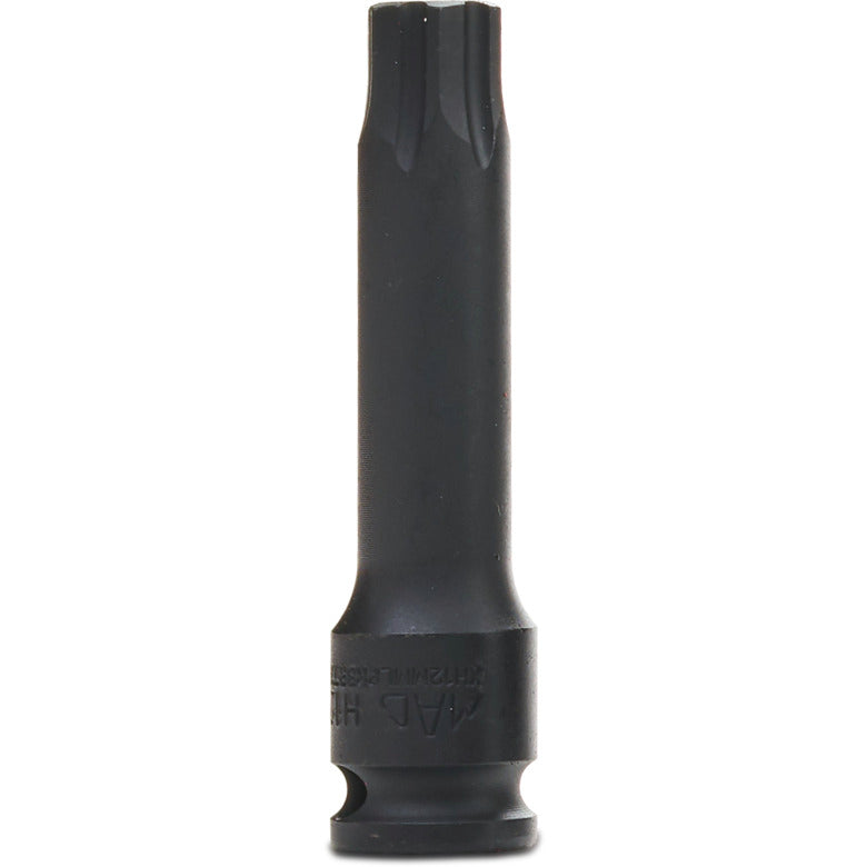 3/8" Drive R.B.R.T.™ Long Impact Hex Driver 12mm