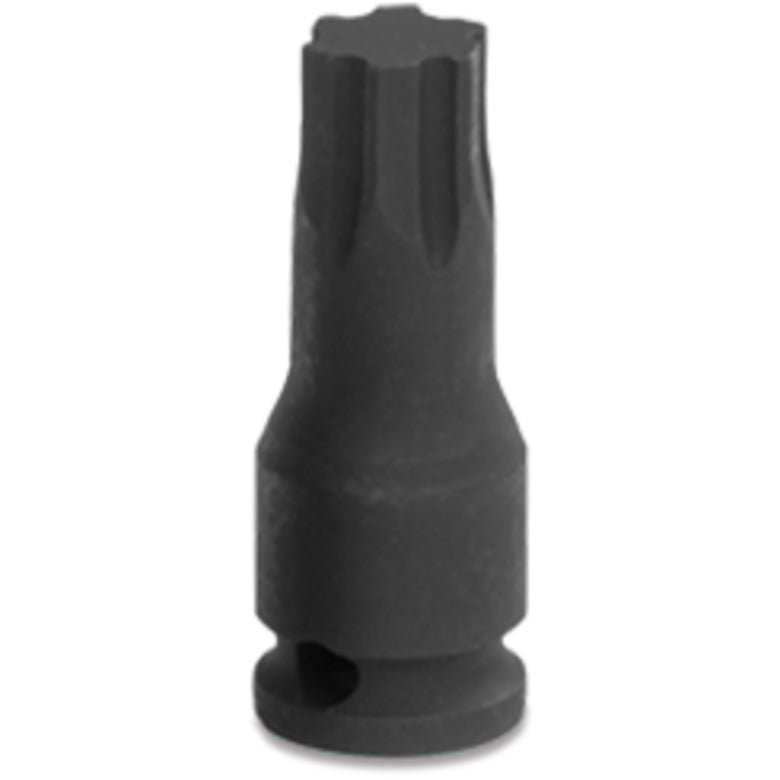 3/8" Drive R.B.R.T.™ Impact Hex Driver 12mm