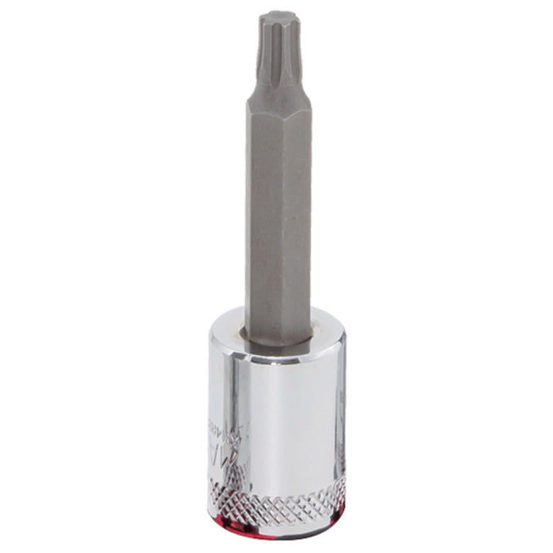 3/8" Drive R.B.R.T.™ Hex Driver - 3/16"