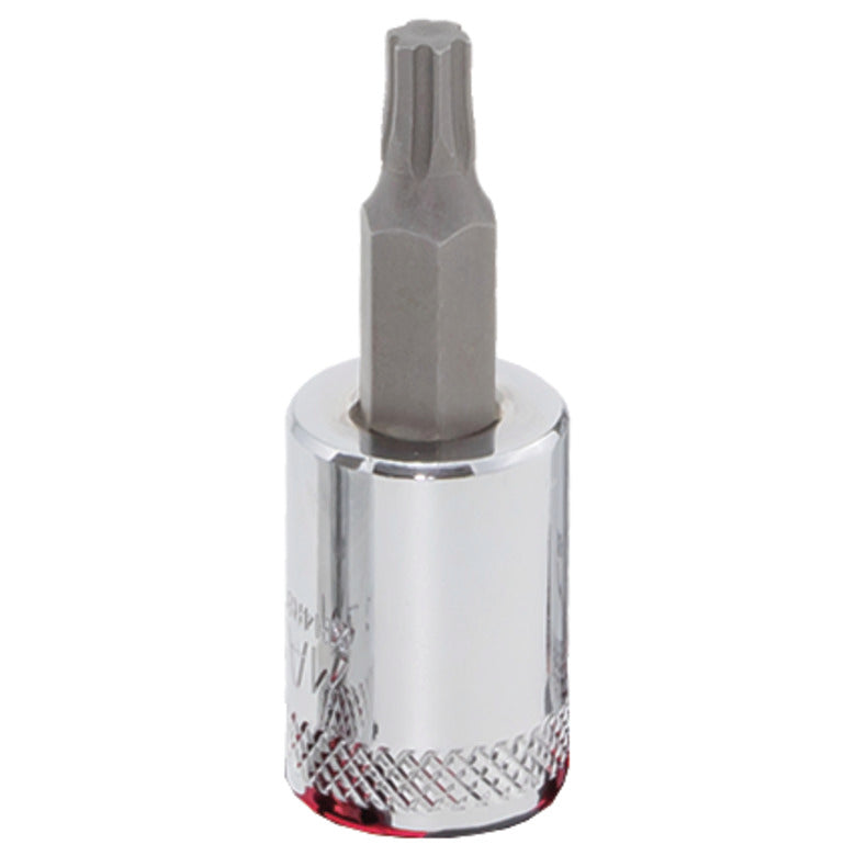 3/8" Drive R.B.R.T.™ Hex Driver - 3/16"