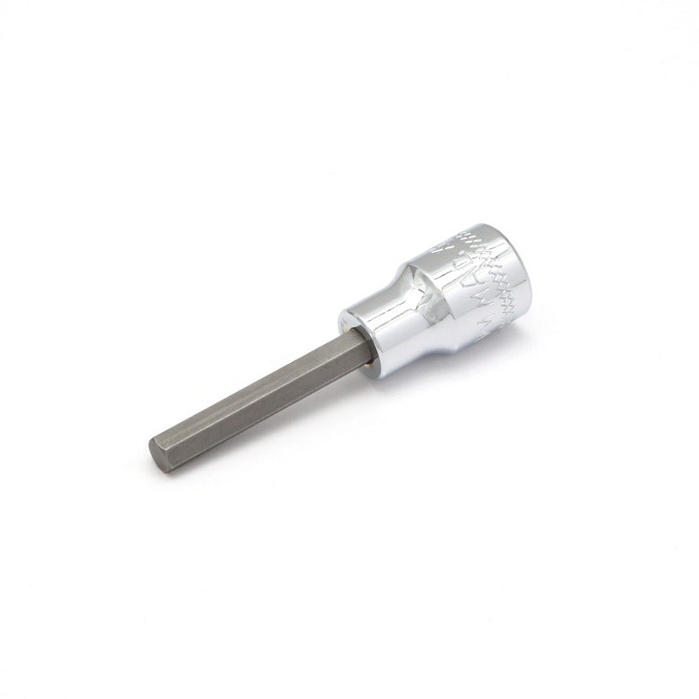 3/8" Drive Hex Driver 6mm