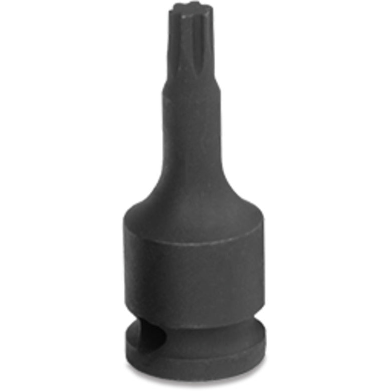 3/8" Drive R.B.R.T.™ Impact Hex Driver 6mm