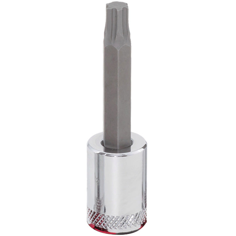 3/8" Drive R.B.R.T.™ Hex Driver - 1/4"