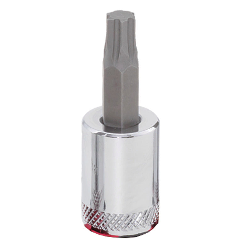 3/8" Drive R.B.R.T.™ Hex Driver - 1/4"