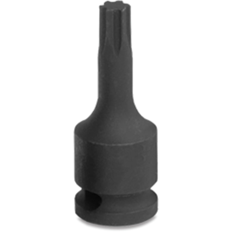 3/8" Drive R.B.R.T.™ Impact Hex Driver 7mm