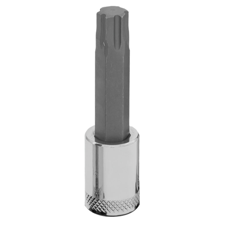 3/8" Drive R.B.R.T. Hex Driver 9mm