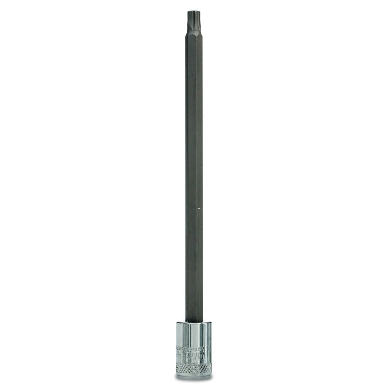 3/8" Drive R.B.R.T. Long Hex Driver 7mm