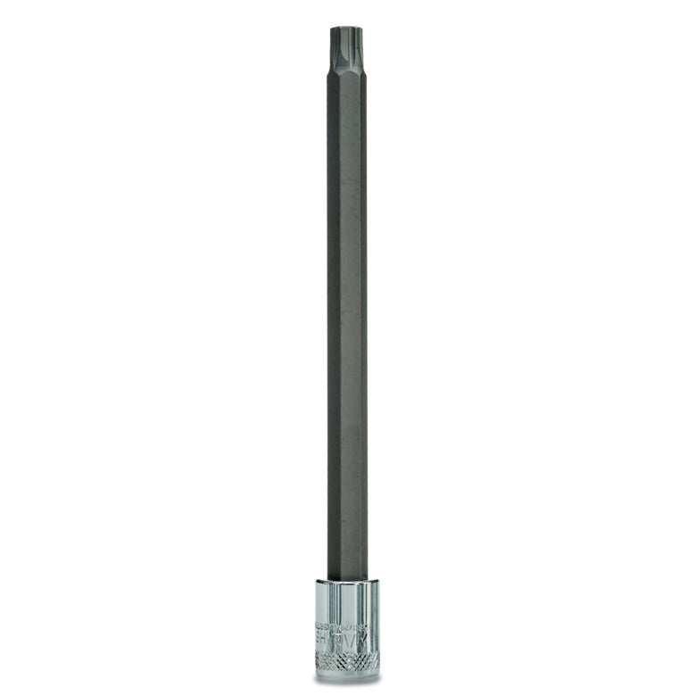 3/8" Drive R.B.R.T. Long Hex Driver 8mm