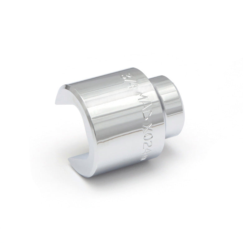 3/8" Drive Weatherhead Socket 3/4"