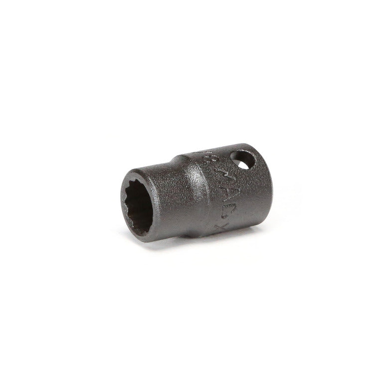 3/8" Drive Impact Socket 3/8" - 12-PT.
