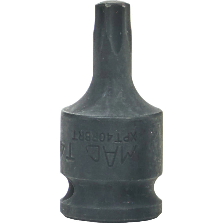 3/8" Drive Advanced R.B.R.T.™ Impact Star Driver T40