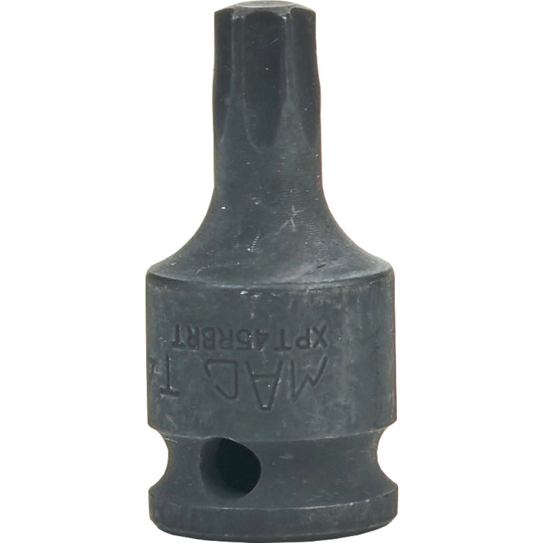 3/8" Drive Advanced R.B.R.T.™ Impact Star Driver T45