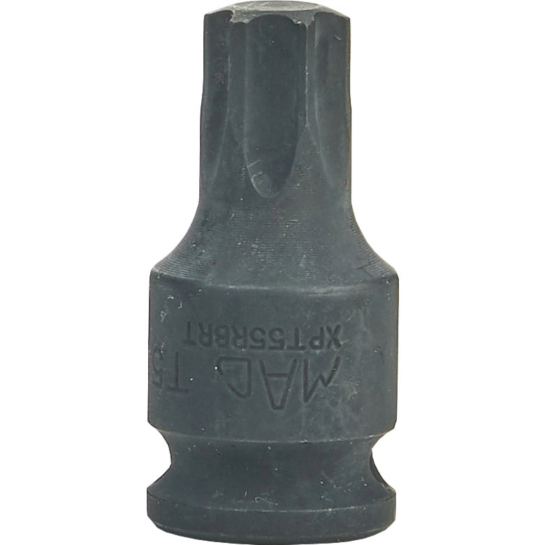 3/8" Drive Advanced R.B.R.T.™ Impact Star Driver T55