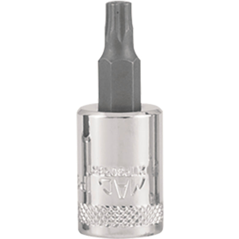 3/8" Drive Advanced R.B.R.T.™ Star Plus Driver TP30