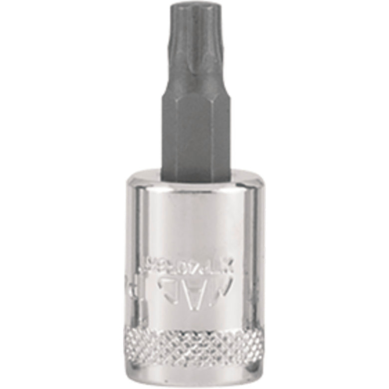 3/8" Drive Advanced R.B.R.T.™ Star Plus Driver TP40