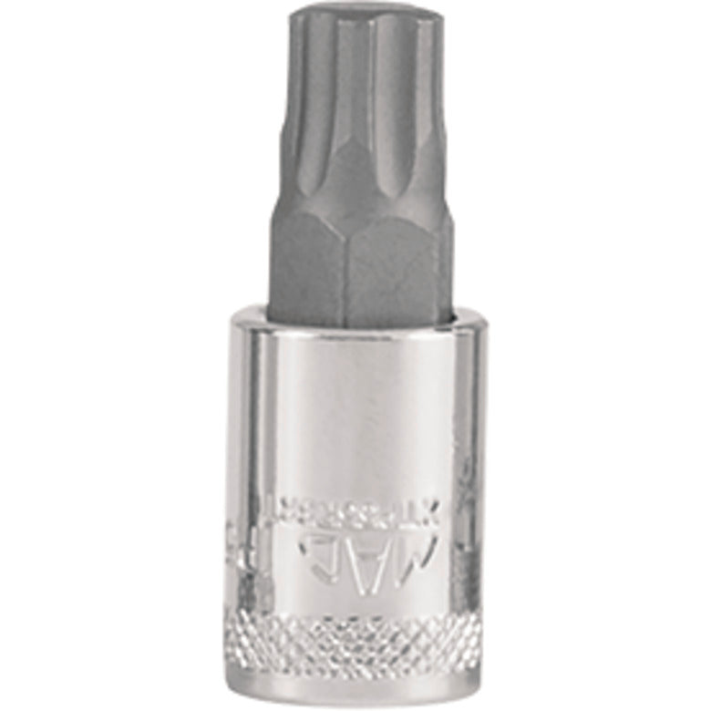 3/8" Drive Advanced R.B.R.T.™ Star Plus Driver TP55