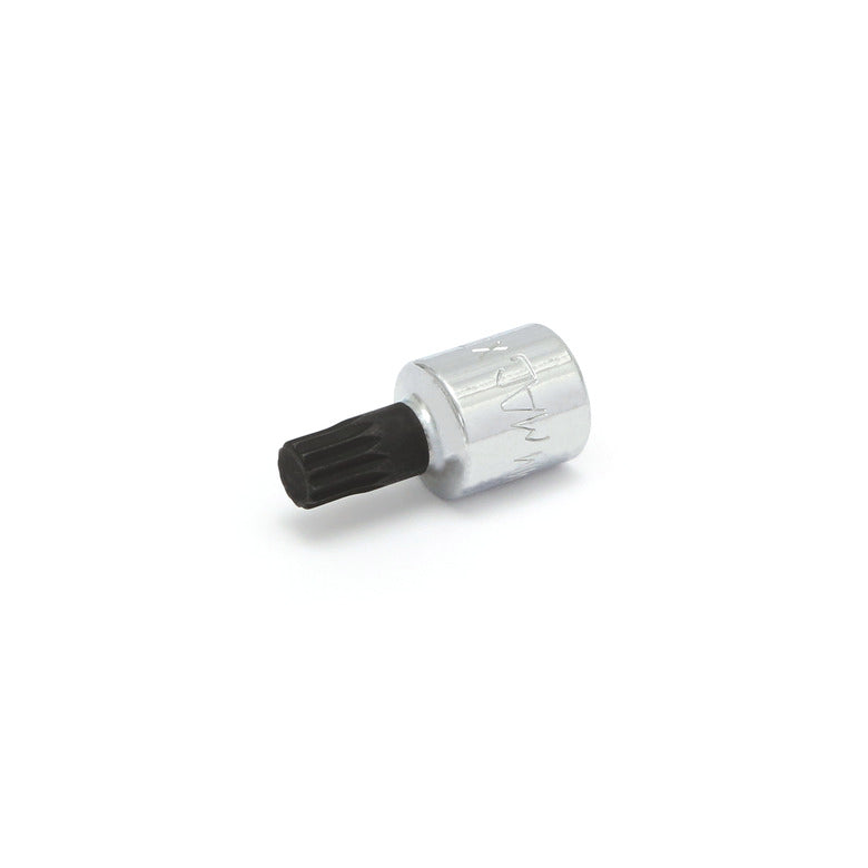 3/8" Drive Triple-Square Driver 10mm