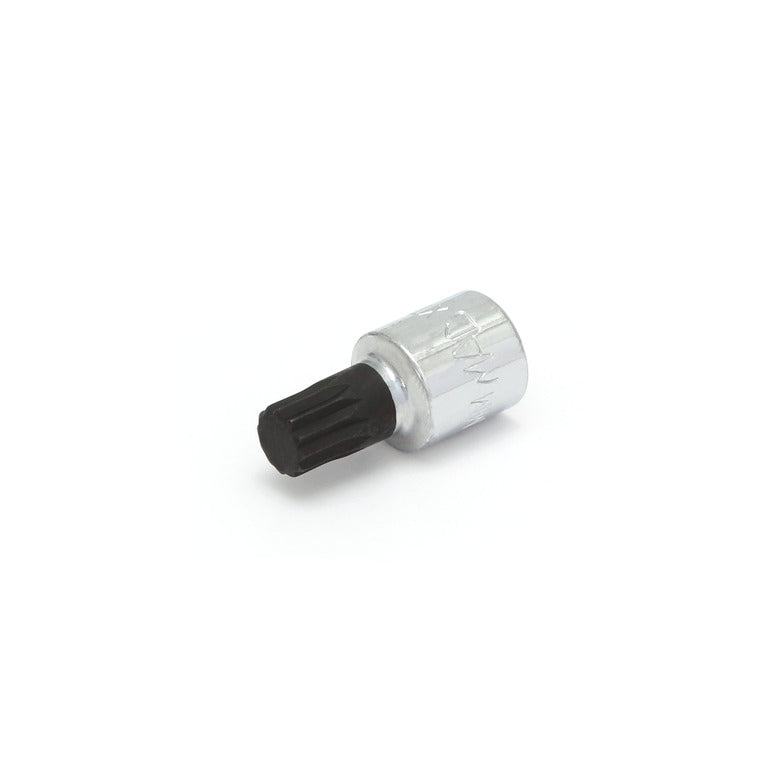 3/8" Drive Triple-Square Driver 12mm