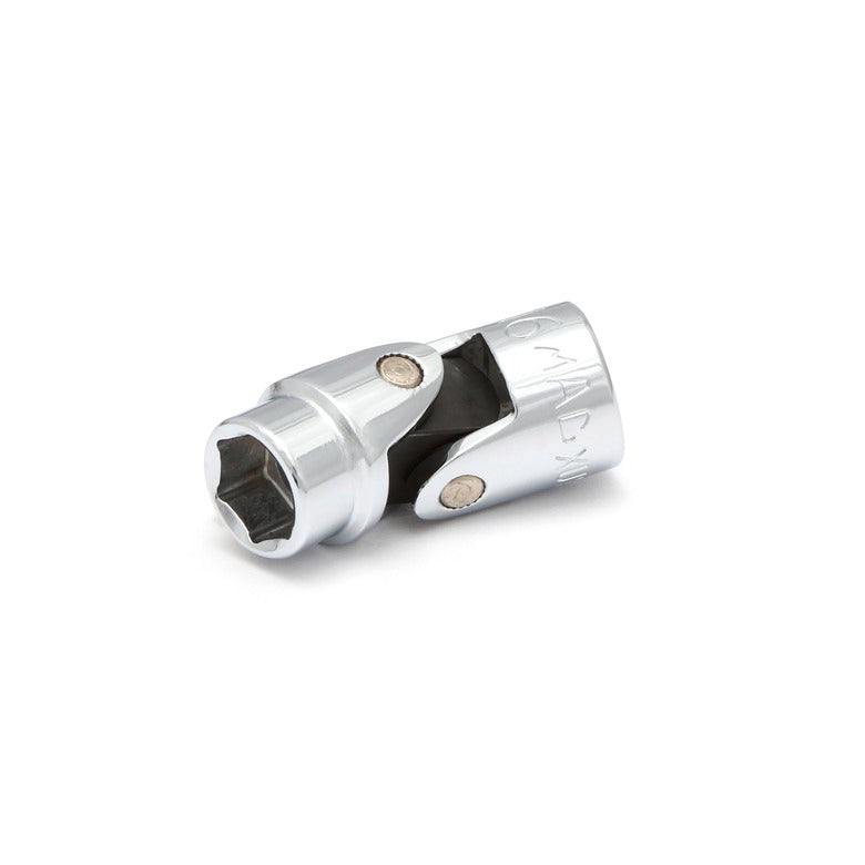 3/8" Drive Universal Socket 7/16" - 6-PT.
