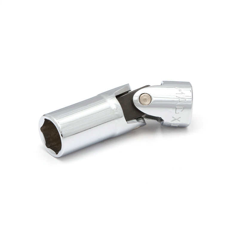 3/8" Drive Universal Deep Socket 13mm - 6-PT.