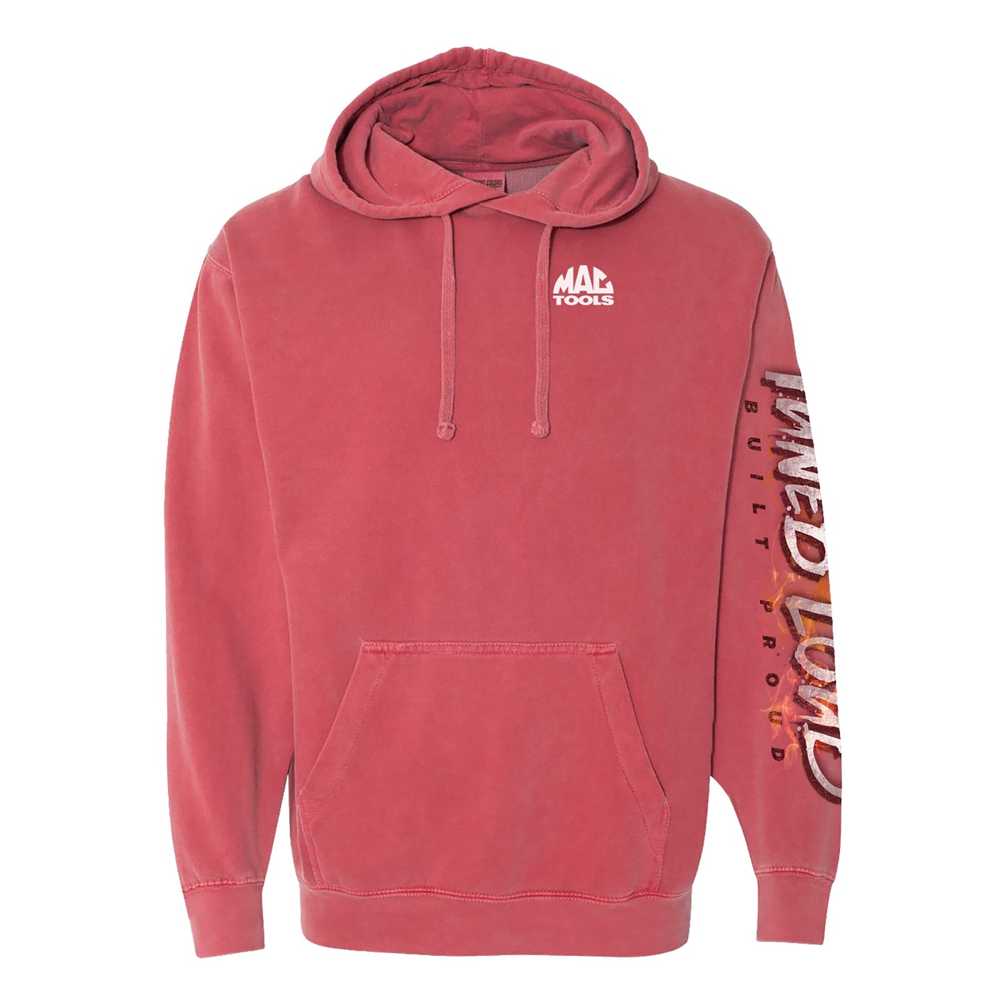 XL