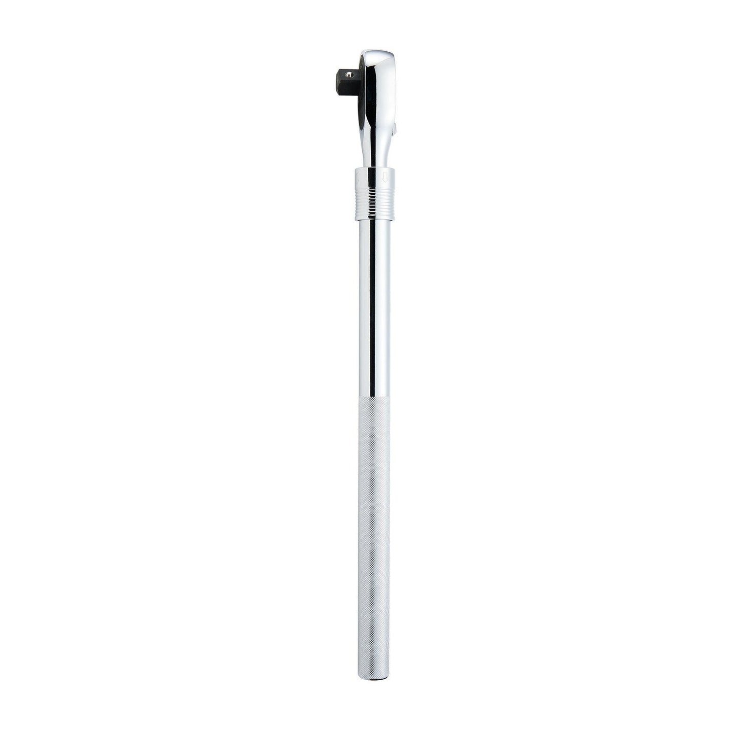 3/4" Drive Extendable Ratchet