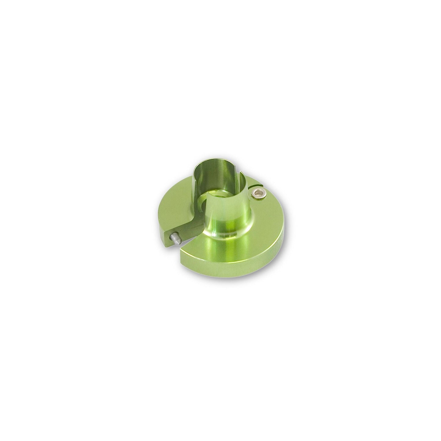 Fuel Line Disconnect Tool
