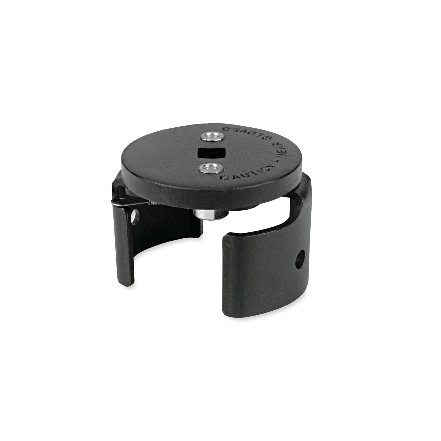 Wrench, Filter for Import Cars