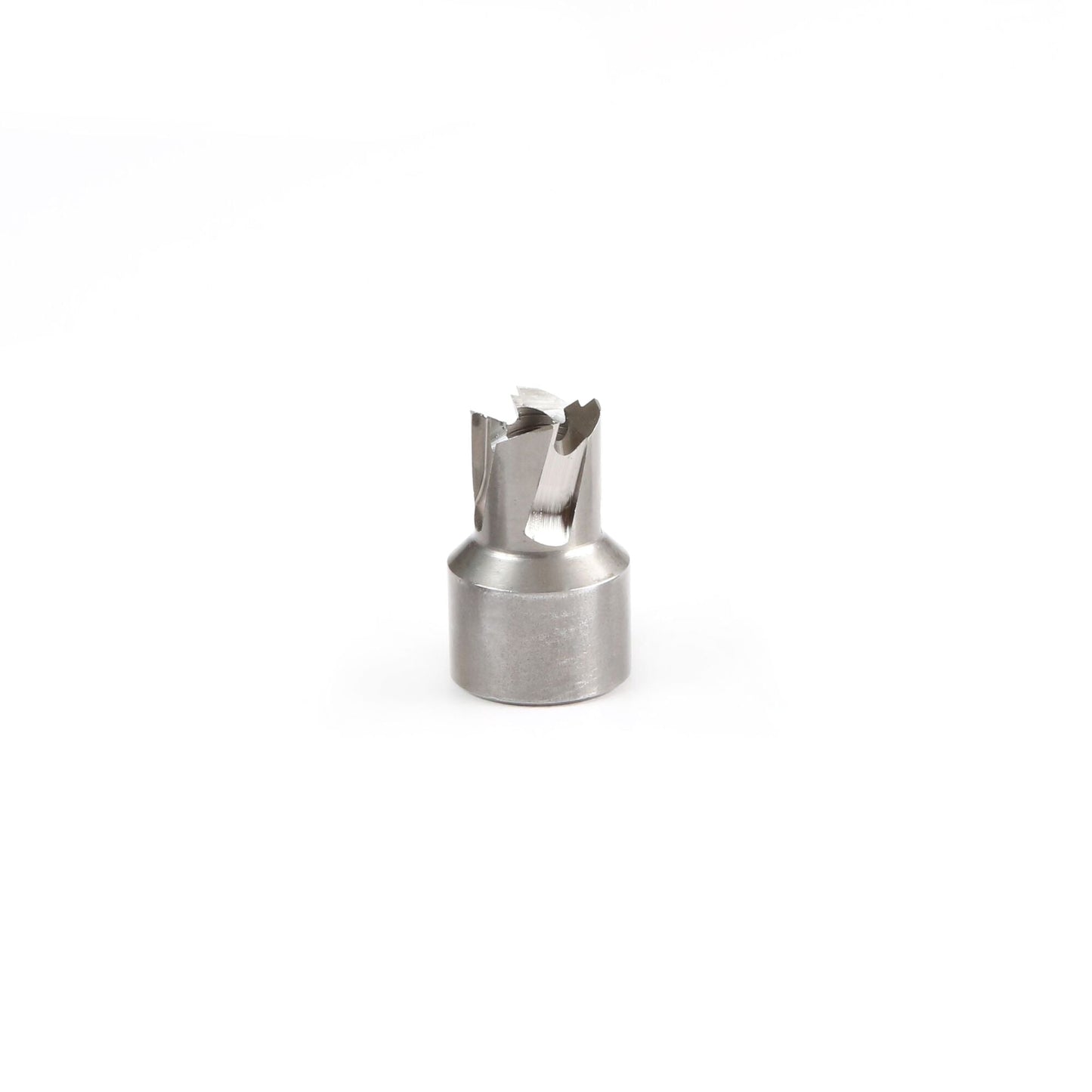 Hole Cutter - 3/8"